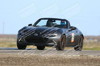 media/Mar-29-2025-Speed Ventures (Sat) [[9900210f0d]]/Yellow/Session 1 (Sweeper)/